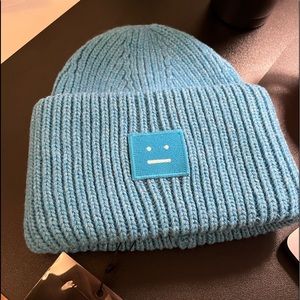 Acne Hats for Women - Poshmark